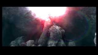 Android Battling - Let's Play Xenosaga III Part 47