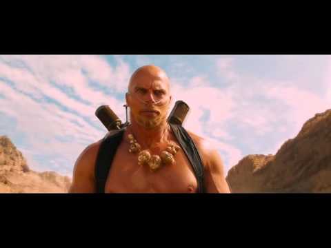 download lagu mp3 mp4 Rictus, download lagu Rictus gratis, unduh video klip Rictus