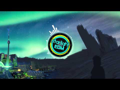 Starviuz & Tonymar - Starlight (Original Mix)