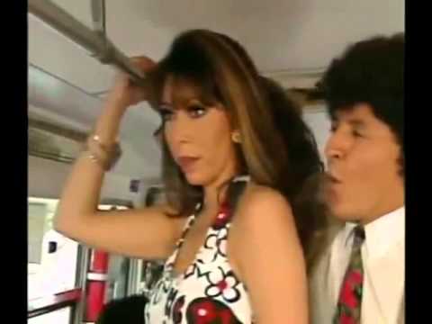 Puro Loco   El Arrimador