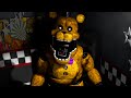 DO NOT WORK THE NIGHTSHIFT AT FREDBEARS FAMILY DINER.. | FNAF A Golden Past