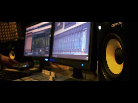 Mari Wns - Dobrostan (prod. 27Corazones Beats) HD