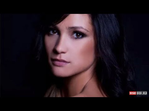 TINDER SASTANAK IZ PAKLA - UBICA SA DRUŠTVENE MREŽE (slučaj sa neverovatnim obrtom)