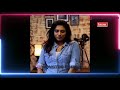 Hot Whatsapp Status Full Screen Tamil Indhuja Hotstatus