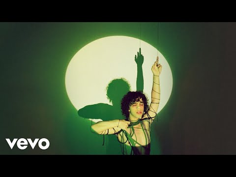 Ethan Bortnick - engravings (Official Audio)