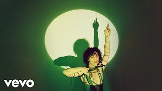 Cover art for Engravings