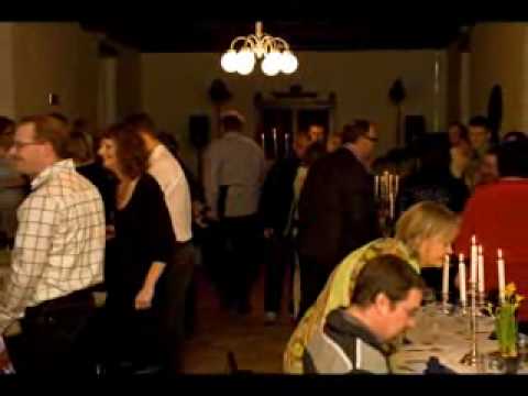 slotssøbadet lørdagsbal version 1.wmv