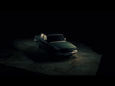 Animationen und Grafiken für: Eiskalte Spur - Birgit Meier und die Göhrde-Morde