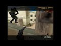 Pistolaru