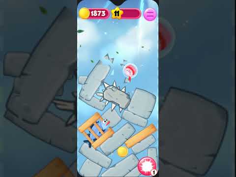 Stormy Pig Simulator Video