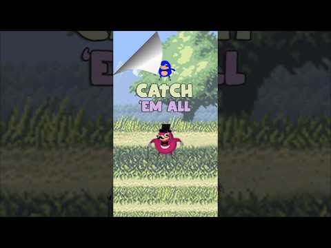 Ugandan Knuckles Go Video