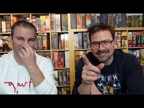 Der Haider und Eugi spielt - Unsere Top 21 Italo-Hits (Teil 1) [21-16]