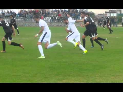 Sant'orso-Pisaurum 1-3