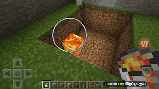 1 14 balik farmi yapimi minecraft 1 14 تحميل اغاني مجانا