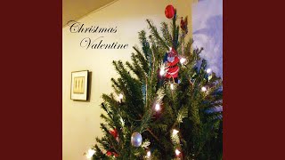 Christmas Valentine