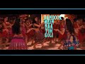 Aa Re Pritam Pyare Bollywood Song Status