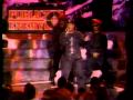 Public Enemy Can T Trust Them Live In Los Angeles 1992 Mpg