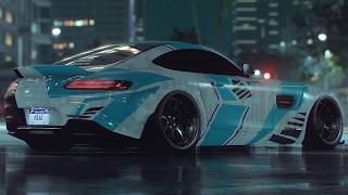 Download lagu BASS BOOSTED SONGS 2026 🔈 CAR MUSIC 2026 🔈 BASS MUSIC mp3