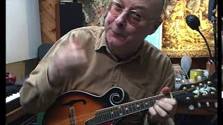 Andy Partridge on the Shaggs