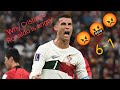 Portugal vs Switzerland FIFA World Cup 2022 Highlights:Goncalo Ramos Hat-trick Sees 6-1