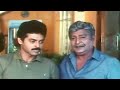 చరిత్ర తెలుసుకున్న సూర్య ఏమి చేస్తాడ