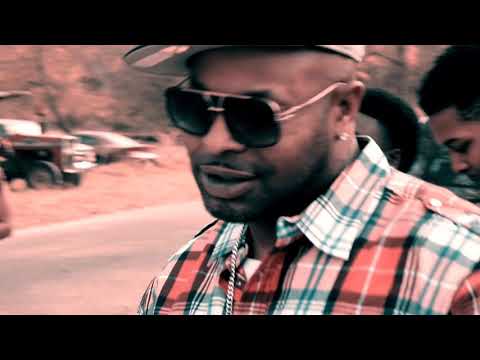 PBE Rico BandZ ft. Longway - Flexin (Official Video)