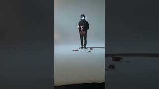 Download lagu boywithuke long drive mp3 Download lagu boywithuke long drive mp3