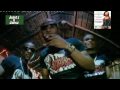 B4E Ft Durella-Captivated.divx