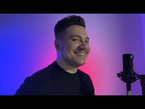 Florin Raduta - Nu M-am Gandit La Despartire (Andra & Andrei Banuta Live Cover )
