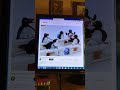 Pingu S03e05