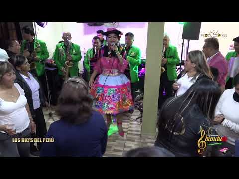 MI DICCIONARIO - SHANDU 'LA HUAMBLA WANKA'...FELIZ CUMPLEAÑOS "MARIA PILAR"