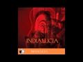 Indialucia - Mohabbat Ka Khazana 