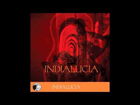 Indialucia - Mohabbat Ka Khazana