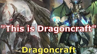 shadowverse dragoncraft disco dragon most popular videos