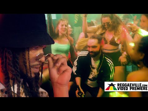 Unlimited Culture - Schau Ma Mal [Official Video 2023]