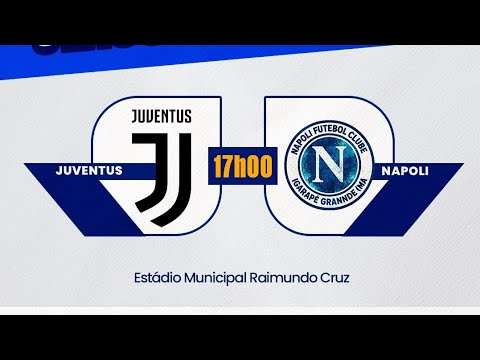 Futebol feminino de Igarapé Grande 2026