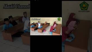 Download lagu BELAJAR BAHASA ARAB !! Mengenali keluarga @Maidil_Channel mp3 Download lagu BELAJAR BAHASA ARAB !! Mengenali keluarga @Maidil_Channel mp3