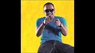 Download lagu Karuppu Kuda - Sheezay x Havoc Brothers // Audio 2015 mp3 Download lagu Karuppu Kuda - Sheezay x Havoc Brothers // Audio 2015 mp3