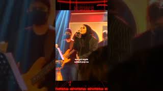 Download lagu Pengemis Cinta by ELLA mp3