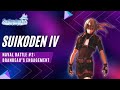 Naval Battle 2 Brandeau S Engagement Suikoden IV Undub