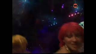 Download lagu Dugem Jadul 2003 _ Dugem House 3 (DJ TIM ) mp3