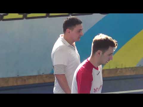 11 КХ 8 Zotti   Ноунеймы