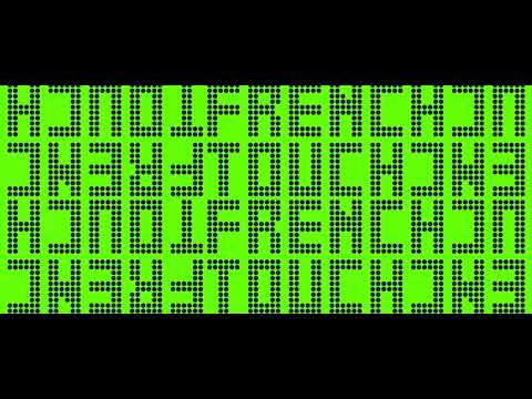 Histoire secrète de Daft Punk et la French Touch