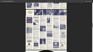 Download lagu マーキュリーのカタログは宝の山。Handel: 12 Concerti Grossi; Raymond Leppard; Mercury (SR 3-9124)1968 mp3 Download lagu マーキュリーのカタログは宝の山。Handel: 12 Concerti Grossi; Raymond Leppard; Mercury (SR 3-9124)1968 mp3