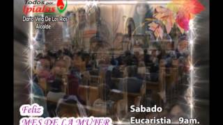 preview picture of video 'Alcaldía Municipal de Ipiales'
