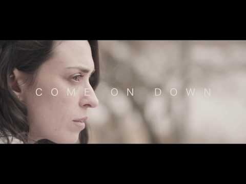 Elle Sera ~ Come On Down