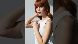 Download lagu Paige Langley GLAMOUR mp3 Download lagu Paige Langley GLAMOUR mp3