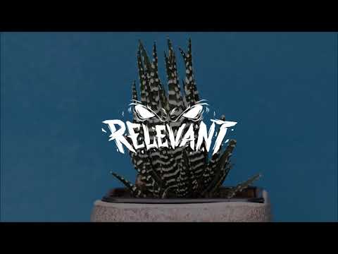 AD X AKIRAH X BENZMIXER X CURZED X SUBFILTRONIK - EVIL CIRCUS KNIGHT (AKIRAH 2018 BLOOKER VIP)