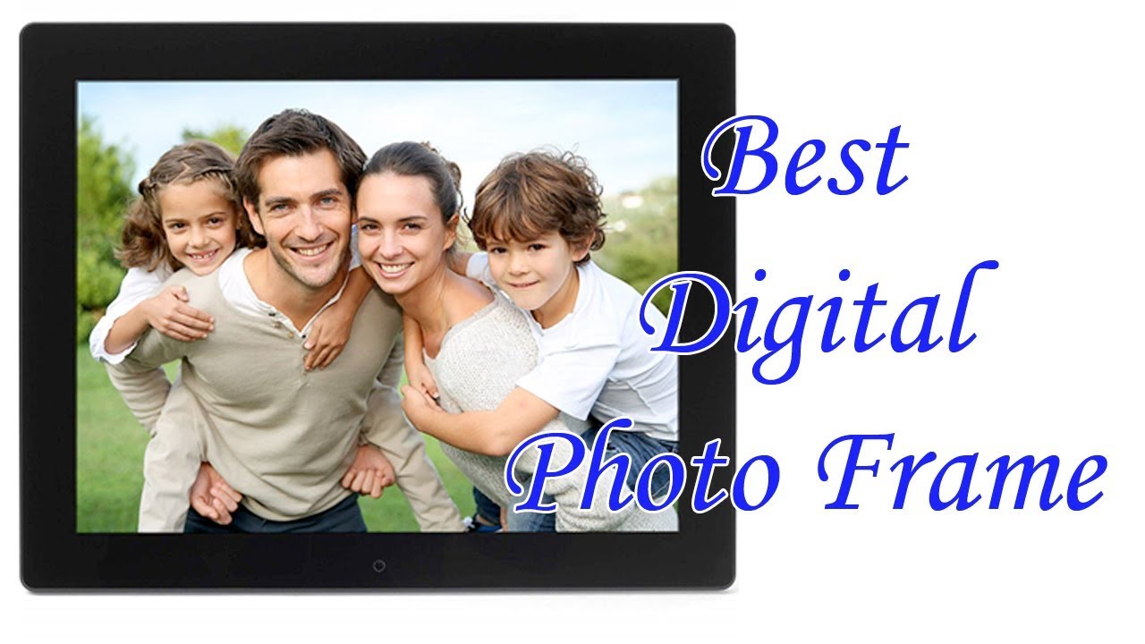 Watch video ✅ 8 Best Digital Photo Frame 2022 || Best Digital Photo Frame that Plays Video 💦 Now ✅ 8 Best Digital Photo Frame 2022 || Best Digital Photo Frame that Plays Video 💦