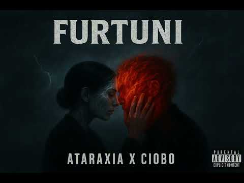 Ciobo x @Atarraxxia - FURTUNI 